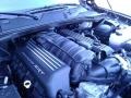 392 SRT 6.4 Liter HEMI OHV 16-Valve VVT MDS V8 Engine for 2020 Dodge Challenger R/T Scat Pack #136908463