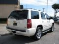 2008 Summit White Chevrolet Tahoe LT  photo #6