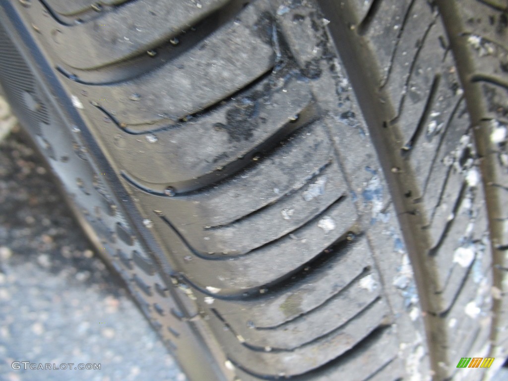 2019 Forte LXS - Aurora Black Pearl / Black photo #8