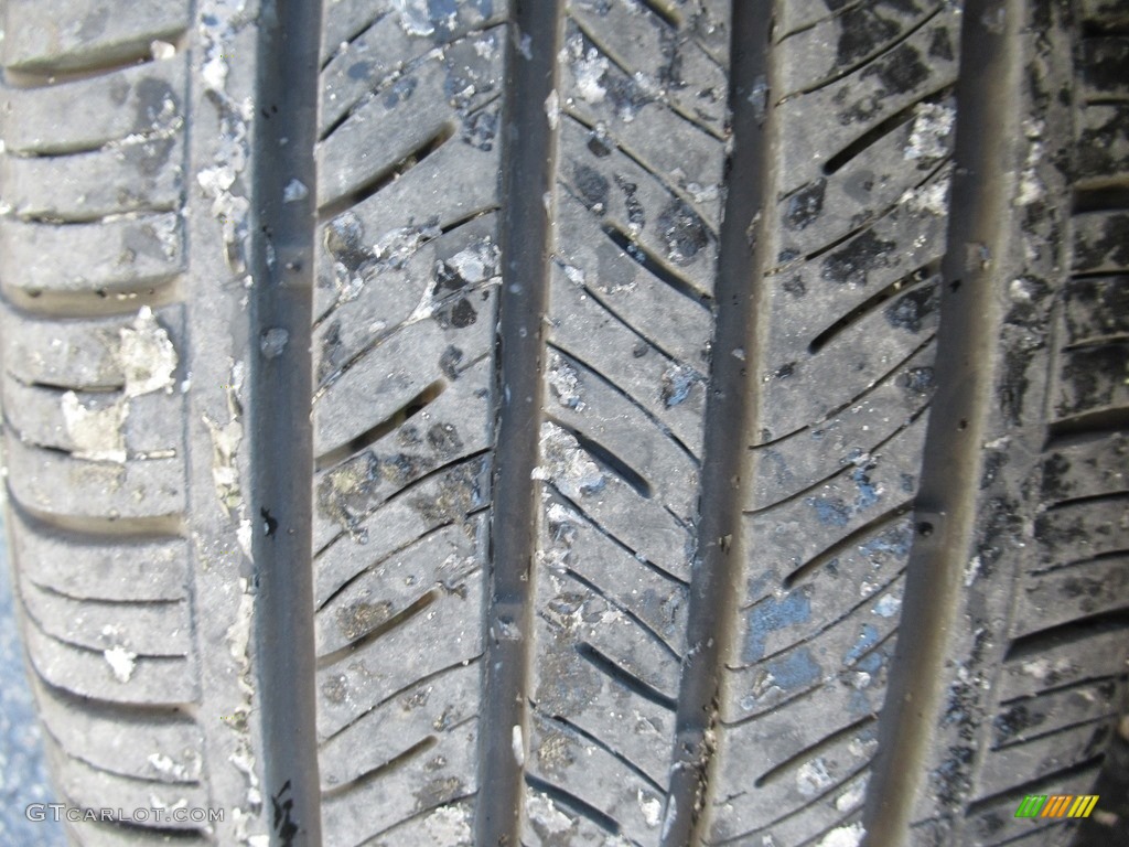 2019 Forte LXS - Aurora Black Pearl / Black photo #9