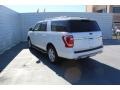 Star White - Expedition XLT Max Photo No. 6