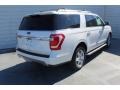 Star White - Expedition XLT Max Photo No. 8
