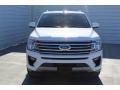 Star White - Expedition XLT Photo No. 3
