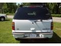 Summit White - Tahoe Z71 4x4 Photo No. 22
