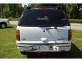 2004 Summit White Chevrolet Tahoe Z71 4x4  photo #22