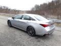 2020 Celestial Silver Metallic Toyota Avalon XSE  photo #2