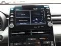 2020 Toyota Avalon XSE Controls