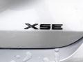 2020 Toyota Avalon XSE Badge and Logo Photo