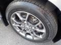 Billet Metallic - Charger SXT AWD Photo No. 13