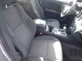 Billet Metallic - Charger SXT AWD Photo No. 14