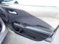 Billet Metallic - Charger SXT AWD Photo No. 16