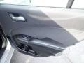 Billet Metallic - Charger SXT AWD Photo No. 18