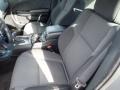 Billet Metallic - Charger SXT AWD Photo No. 19