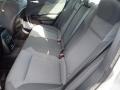 Billet Metallic - Charger SXT AWD Photo No. 20