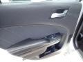 Billet Metallic - Charger SXT AWD Photo No. 22