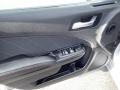 Billet Metallic - Charger SXT AWD Photo No. 23