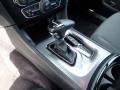 Billet Metallic - Charger SXT AWD Photo No. 25