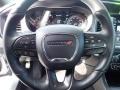 Billet Metallic - Charger SXT AWD Photo No. 26