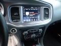 Billet Metallic - Charger SXT AWD Photo No. 28