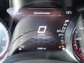 Billet Metallic - Charger SXT AWD Photo No. 30