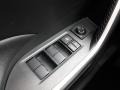 Magnetic Gray Metallic - RAV4 XLE AWD Hybrid Photo No. 8