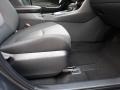 Magnetic Gray Metallic - RAV4 XLE AWD Hybrid Photo No. 41