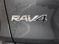 Magnetic Gray Metallic - RAV4 XLE AWD Hybrid Photo No. 50