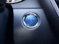 Celestial Silver Metallic - Camry Hybrid LE Photo No. 10