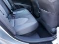 Celestial Silver Metallic - Camry Hybrid LE Photo No. 30