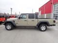 2020 Gobi Jeep Gladiator Sport 4x4  photo #2