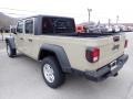 2020 Gobi Jeep Gladiator Sport 4x4  photo #3