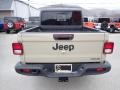 2020 Gobi Jeep Gladiator Sport 4x4  photo #4