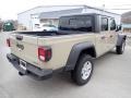 2020 Gobi Jeep Gladiator Sport 4x4  photo #5