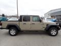 2020 Gobi Jeep Gladiator Sport 4x4  photo #6