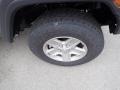 2020 Gobi Jeep Gladiator Sport 4x4  photo #8