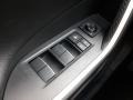 Black Controls Photo for 2020 Toyota RAV4 #136914517