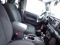 2020 Gobi Jeep Gladiator Sport 4x4  photo #9
