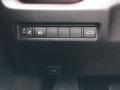 Black Controls Photo for 2020 Toyota RAV4 #136914529
