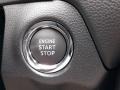 Black Controls Photo for 2020 Toyota RAV4 #136914553