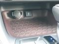 Silver Sky Metallic - RAV4 Limited AWD Photo No. 16