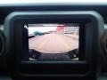 2020 Gobi Jeep Gladiator Sport 4x4  photo #16