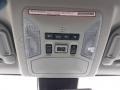 Silver Sky Metallic - RAV4 Limited AWD Photo No. 18