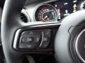2020 Gobi Jeep Gladiator Sport 4x4  photo #18