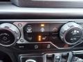 2020 Gobi Jeep Gladiator Sport 4x4  photo #19