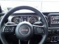 2020 Gobi Jeep Gladiator Sport 4x4  photo #20