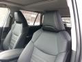 Silver Sky Metallic - RAV4 Limited AWD Photo No. 22