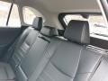 Silver Sky Metallic - RAV4 Limited AWD Photo No. 27