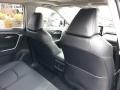 Silver Sky Metallic - RAV4 Limited AWD Photo No. 30