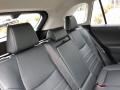 Silver Sky Metallic - RAV4 Limited AWD Photo No. 32