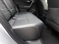 Silver Sky Metallic - RAV4 Limited AWD Photo No. 33